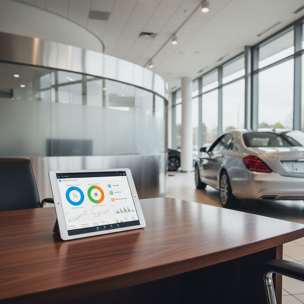 Lead Management VO : Réduire Coût d'Acquisition & Conversion