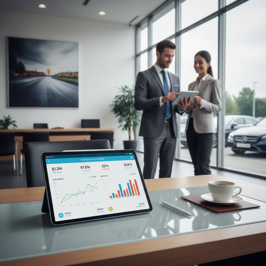 Facturation VO : TVA sur marge & e-invoicing 2026