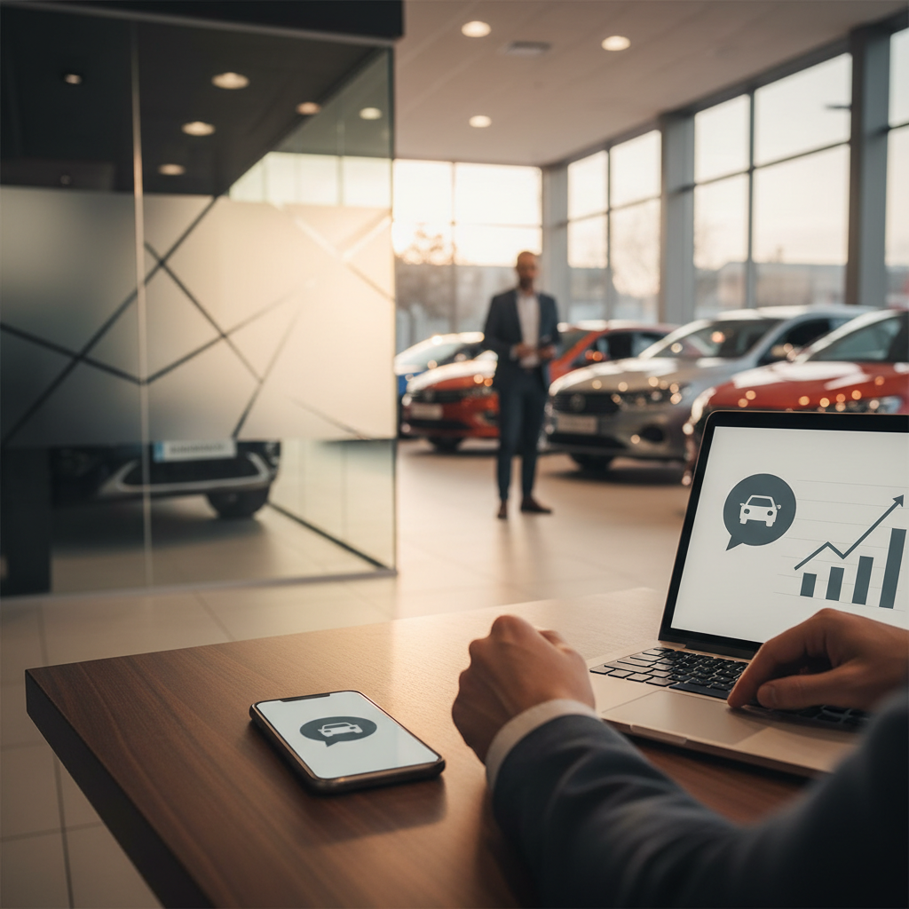 Optimiser la vente VO avec l'IA et ChatGPT en | Spider VO