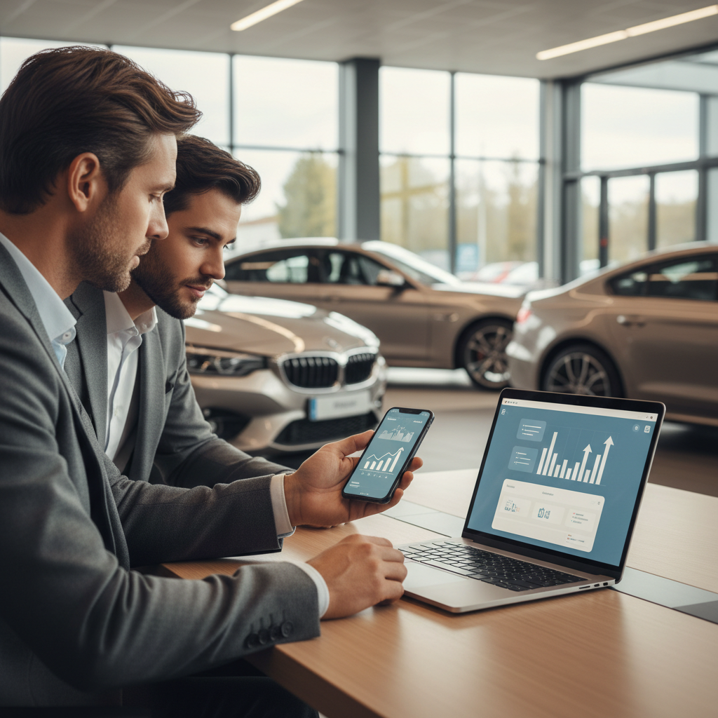 Meta et RGPD: Levier marketing pour | Spider VO