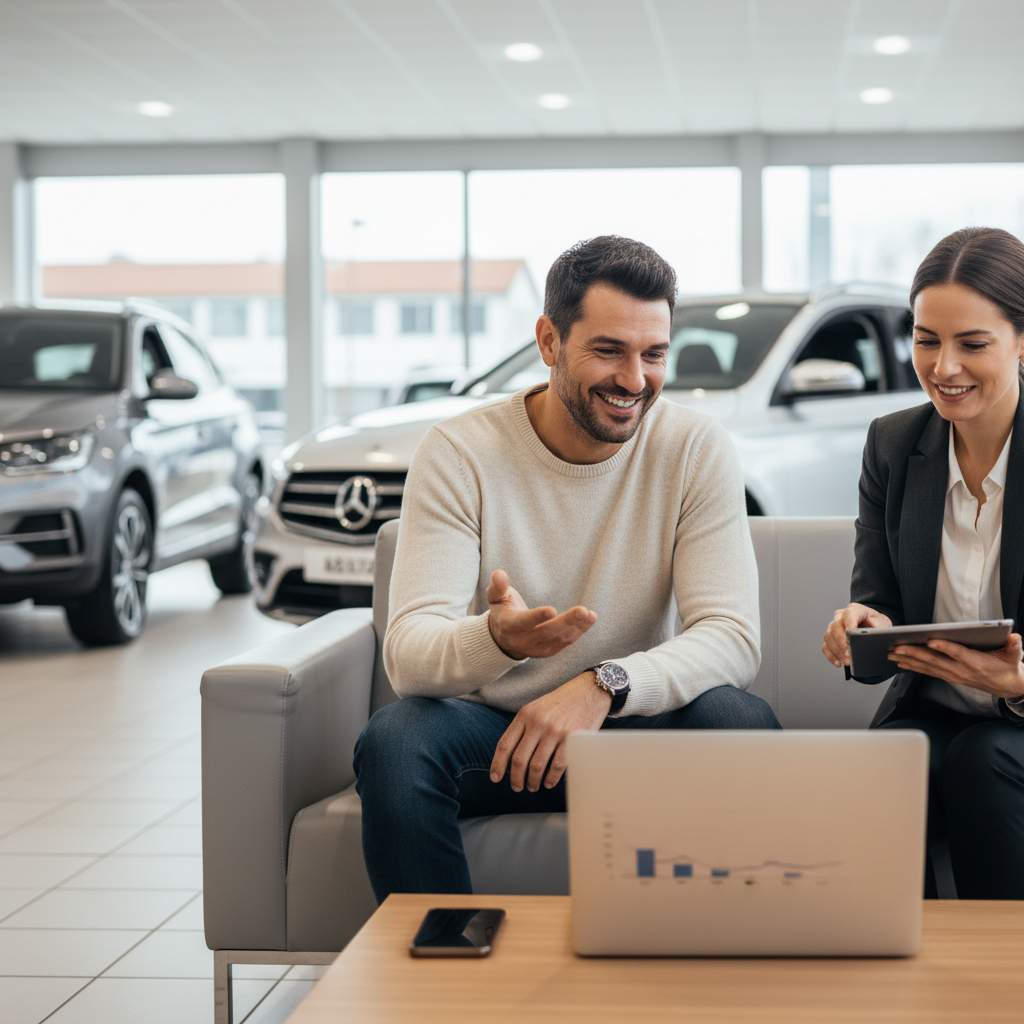 VPN Autos : L'efficacité Spider VO pour la | Spider VO